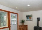 503 S 6th Avenue A photo 19