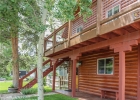 503 S 6th Avenue A photo 1