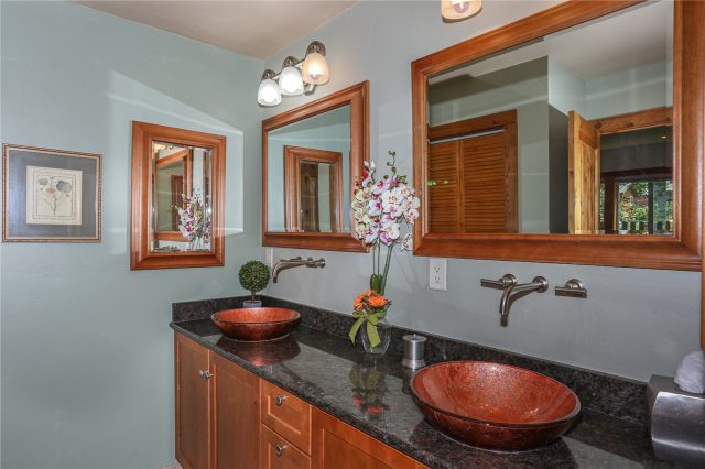 503 S 6th Avenue A photo 20