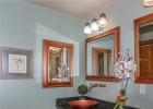 503 S 6th Avenue A photo 20