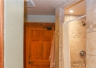 503 S 6th Avenue A photo 21