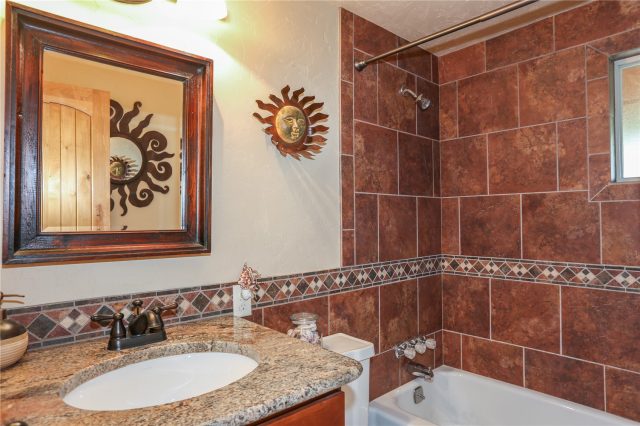 503 S 6th Avenue A photo 22