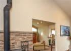 503 S 6th Avenue A photo 23