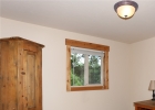 503 S 6th Avenue A photo 24