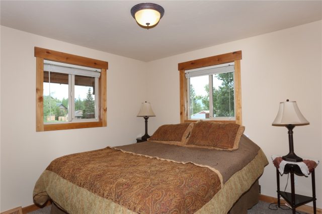 503 S 6th Avenue A photo 25