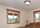 503 S 6th Avenue A photo 25