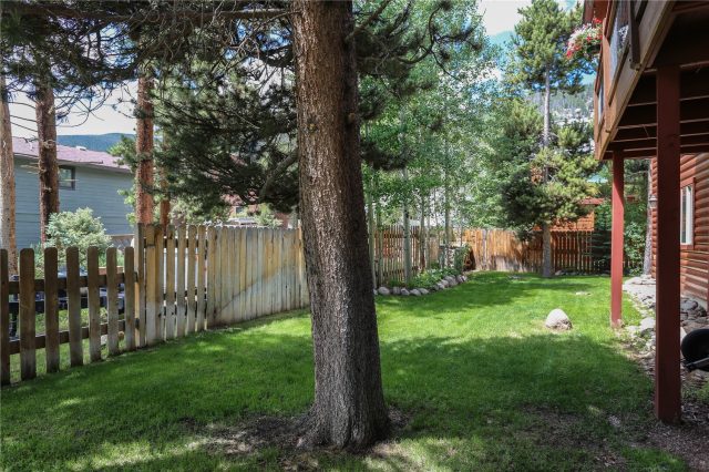 503 S 6th Avenue A photo 27