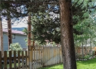 503 S 6th Avenue A photo 27