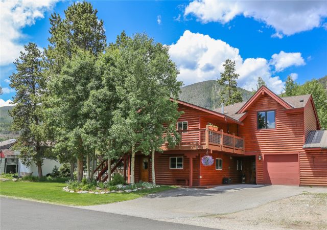 503 S 6th Avenue A photo 28