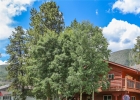 503 S 6th Avenue A photo 28