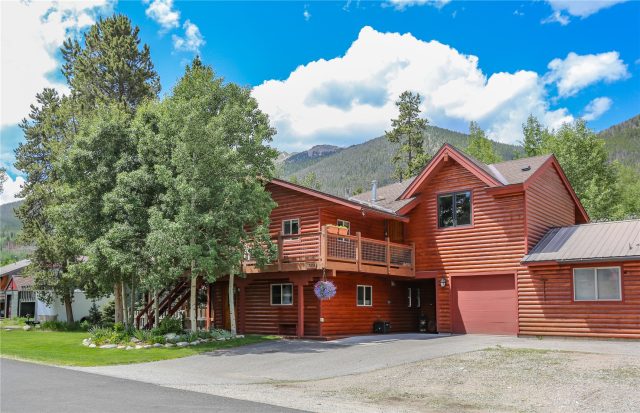 503 S 6th Avenue A photo 29