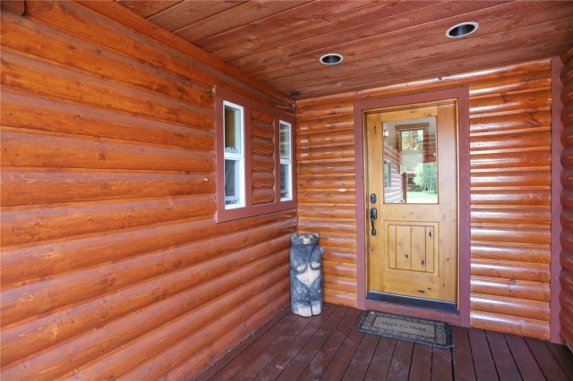 Duplex in Frisco Town Sub, Frisco, CO — photo 2 (MLS S1069833)