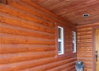 503 S 6th Avenue A photo 2
