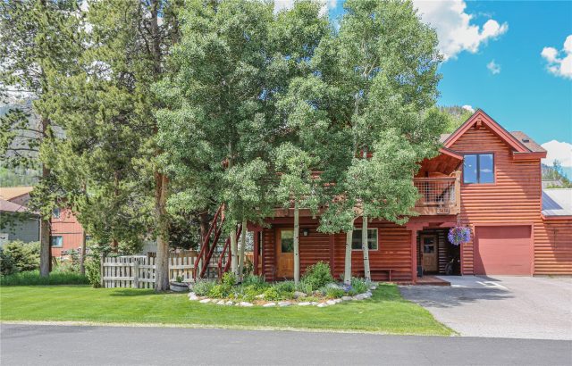503 S 6th Avenue A photo 30