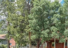 503 S 6th Avenue A photo 30