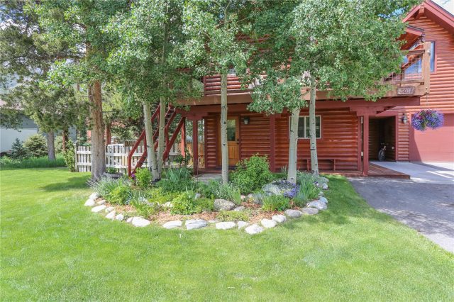 503 S 6th Avenue A photo 31