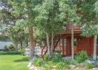 503 S 6th Avenue A photo 31