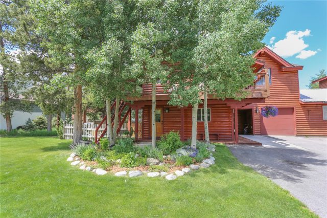 503 S 6th Avenue A photo 32