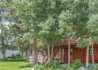 503 S 6th Avenue A photo 32