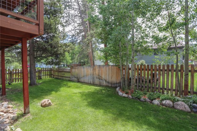 503 S 6th Avenue A photo 33