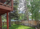 503 S 6th Avenue A photo 33