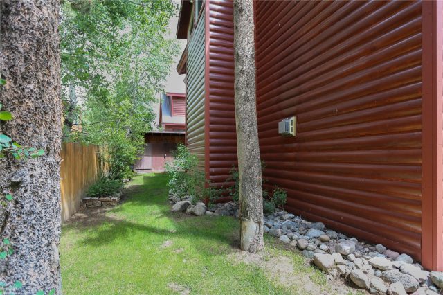 503 S 6th Avenue A photo 34