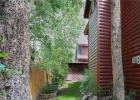 503 S 6th Avenue A photo 34