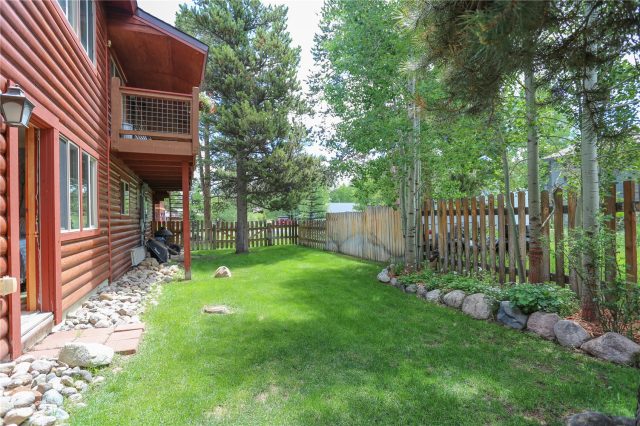 503 S 6th Avenue A photo 35