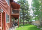 503 S 6th Avenue A photo 35