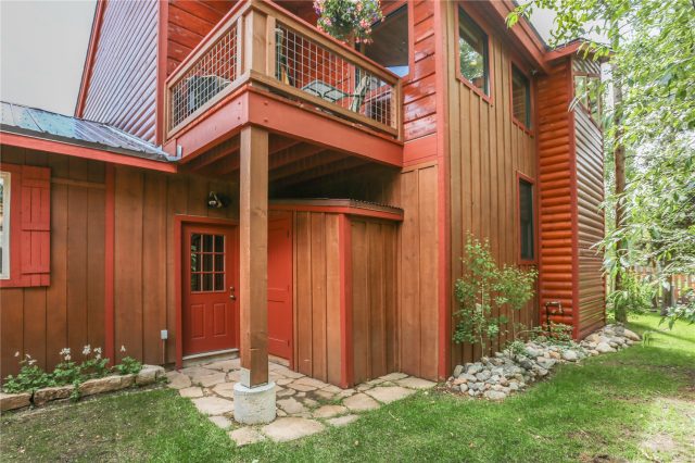 503 S 6th Avenue A photo 36