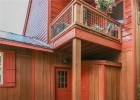 503 S 6th Avenue A photo 36
