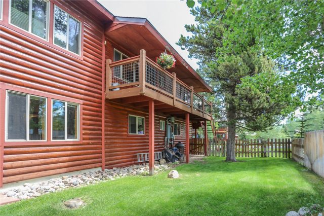 503 S 6th Avenue A photo 37