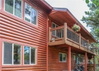 503 S 6th Avenue A photo 37