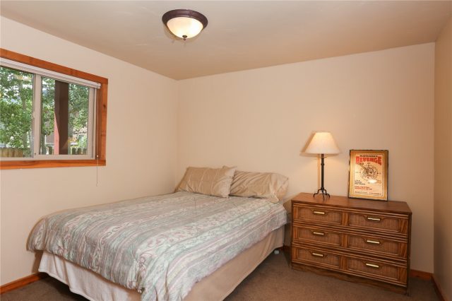 503 S 6th Avenue A photo 38
