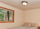 503 S 6th Avenue A photo 38