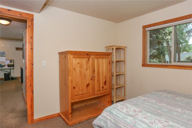 503 S 6th Avenue A photo 39