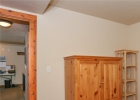503 S 6th Avenue A photo 39