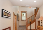 503 S 6th Avenue A photo 3