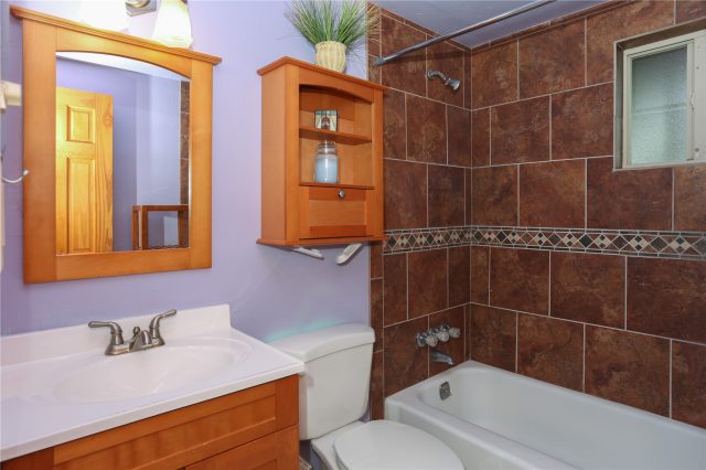 503 S 6th Avenue A photo 40