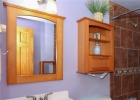 503 S 6th Avenue A photo 40