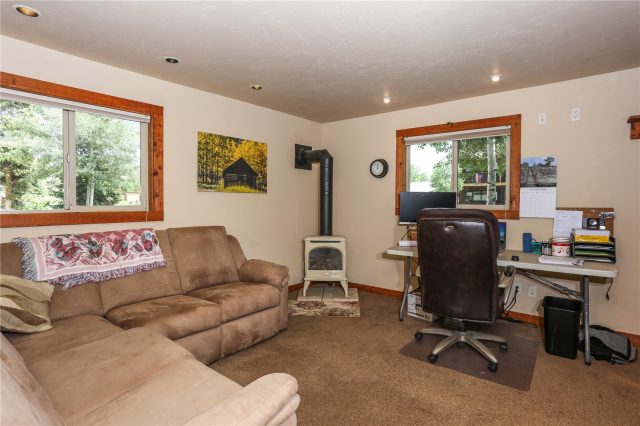 503 S 6th Avenue A photo 41