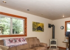 503 S 6th Avenue A photo 41