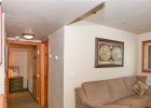 503 S 6th Avenue A photo 42