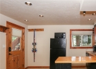 503 S 6th Avenue A photo 43