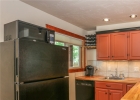 503 S 6th Avenue A photo 44