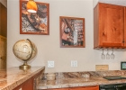 503 S 6th Avenue A photo 45