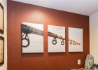 503 S 6th Avenue A photo 46