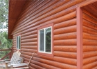 503 S 6th Avenue A photo 47