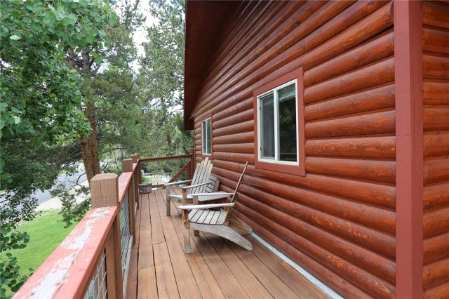 503 S 6th Avenue A photo 48