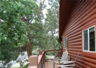 503 S 6th Avenue A photo 48